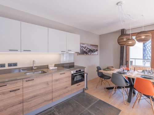 Apartment Huez, 2 bedrooms, 5 persons - photo_1011186315213