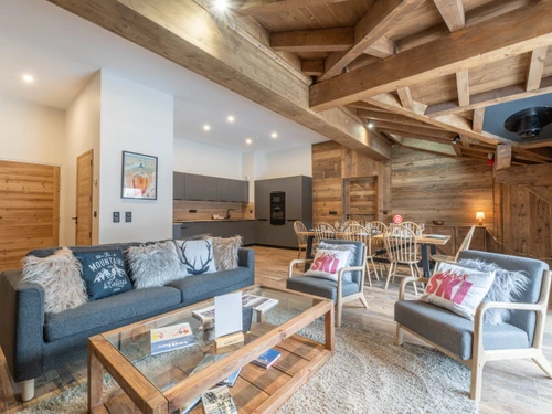 Ferienwohnung Huez, 3 Schlafzimmer, 8 Personen - photo_1011700693545