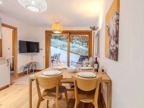 Ferienwohnung Morzine, 1 Schlafzimmer, 4 Personen - photo_19749635718