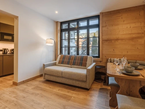 Apartment Morzine, 1 bedroom, 3 persons - photo_1011697504148