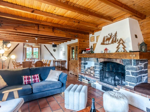 Chalet Morzine, 10 pièces, 10 personnes - photo_19749629503