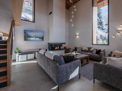 Chalet Morzine, 5 bedrooms, 12 persons - photo_1011671016020