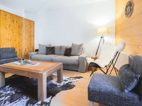 Apartment Le Monêtier-les-Bains, 2 bedrooms, 4 persons - photo_1011641340456