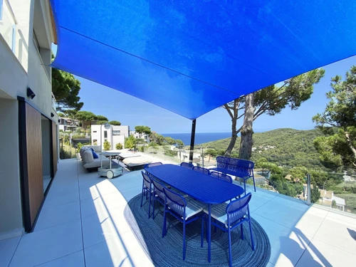 Maison Begur, 5 pièces, 8 personnes - photo_1011741735952