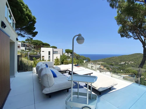 Maison Begur, 5 pièces, 8 personnes - photo_1011741735952