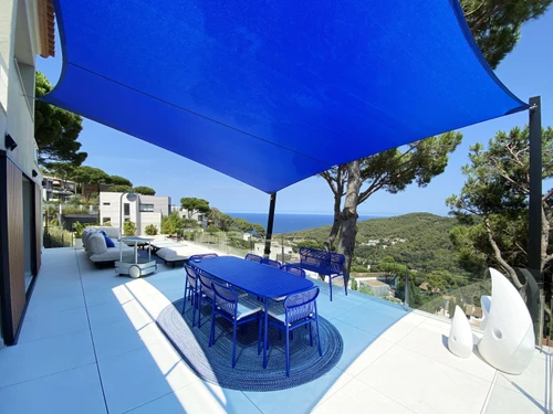 Maison Begur, 5 pièces, 8 personnes - photo_1011741735952