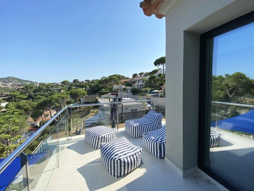 Maison Begur, 5 pièces, 8 personnes - photo_1011741735952