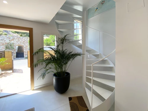 Maison Begur, 5 pièces, 8 personnes - photo_1011741735952