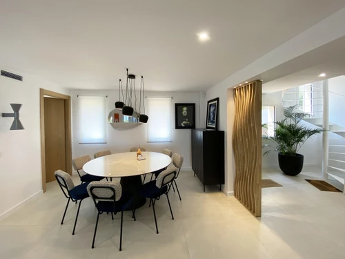 Maison Begur, 5 pièces, 8 personnes - photo_1011741735952