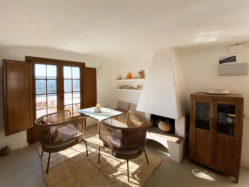 Appartement Begur, 3 pièces, 4 personnes - photo_18949521378