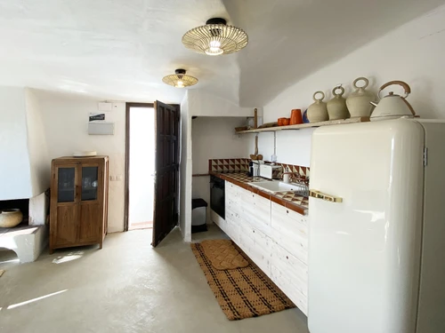 Appartement Begur, 3 pièces, 4 personnes - photo_18949521378