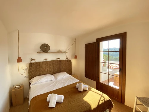 Appartement Begur, 3 pièces, 4 personnes - photo_18949521378