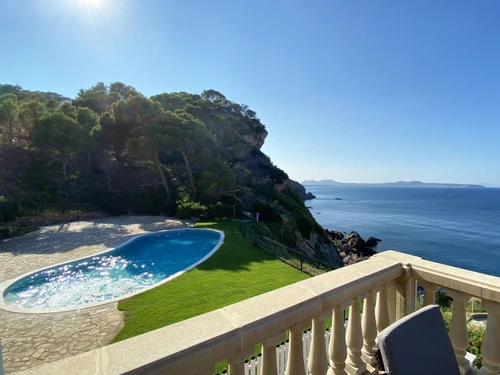 Apartamento Begur, 2 dormitorios, 4 personas - photo_18949138257