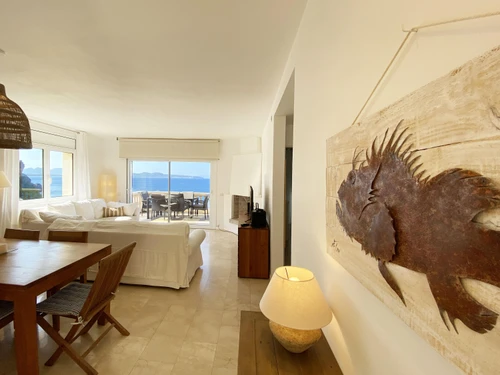 Apartamento Begur, 2 dormitorios, 4 personas - photo_18949138257