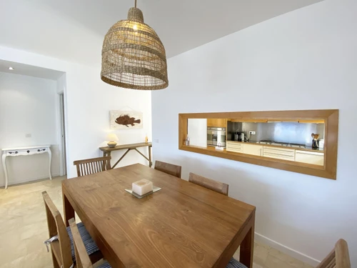 Apartamento Begur, 2 dormitorios, 4 personas - photo_18949138257