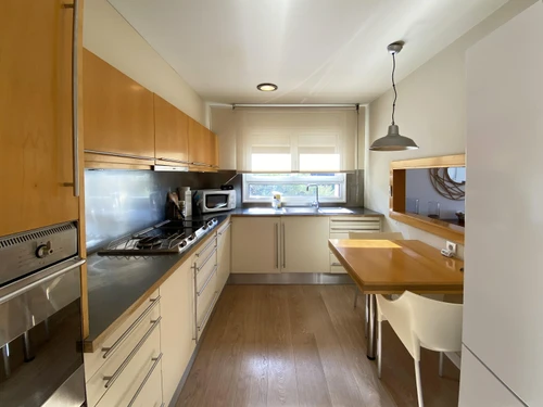 Apartamento Begur, 2 dormitorios, 4 personas - photo_18949138257