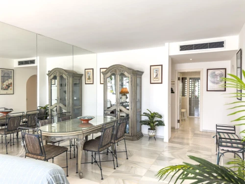 Apartamento Estepona, 2 dormitorios, 4 personas - photo_19248882855