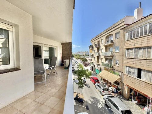 Appartement Roses, 4 pièces, 6 personnes - photo_1011399468463