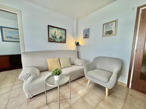 Appartement Roses, 4 pièces, 6 personnes - photo_1011399468463