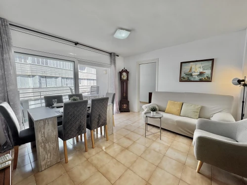 Appartement Roses, 4 pièces, 6 personnes - photo_1011399468463