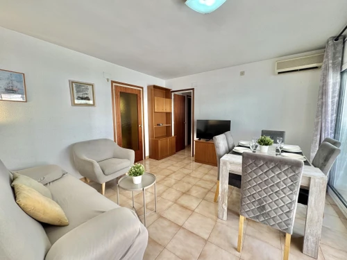 Appartement Roses, 4 pièces, 6 personnes - photo_1011399468463