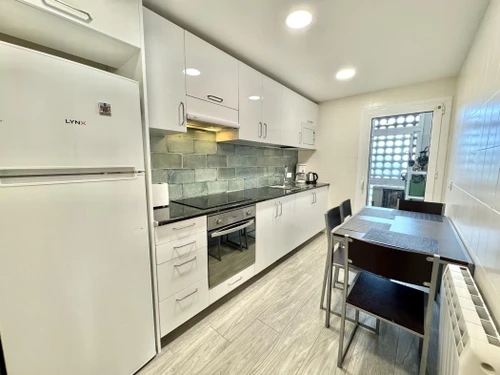 Appartement Roses, 4 pièces, 6 personnes - photo_1011399468463