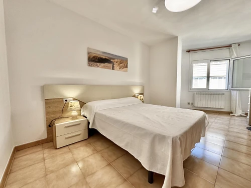 Appartement Roses, 4 pièces, 6 personnes - photo_1011399468463