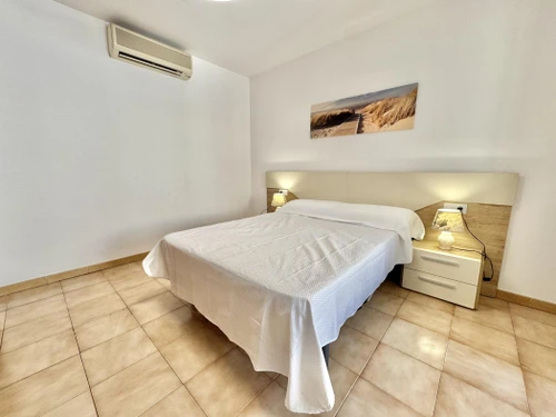 Appartement Roses, 4 pièces, 6 personnes - photo_1011399468463