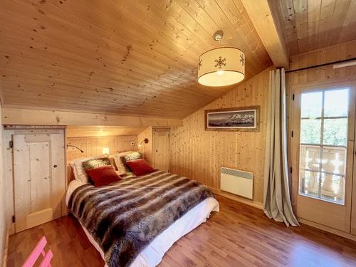 Apartamento Combloux, 3 dormitorios, 7 personas - photo_14867516738