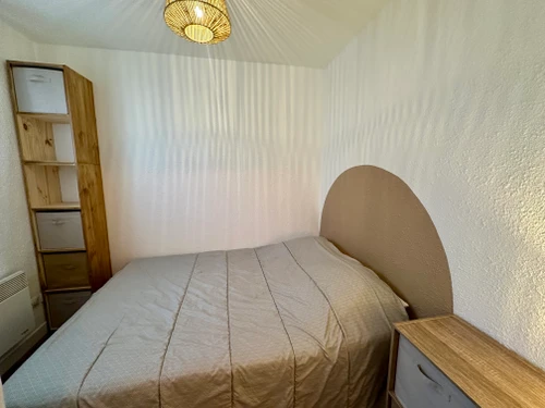 Ferienwohnung Les Angles, 1 Schlafzimmer, 4 Personen - photo_1011855220634