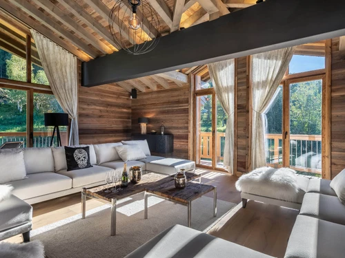 Chalet La Tania, 7 pièces, 14 personnes - photo_1011179062371