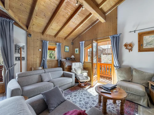 Chalet Courchevel, 4 bedrooms, 8 persons - photo_19886084306