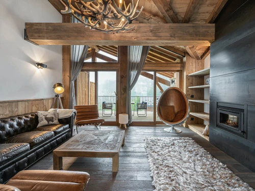 Ferienwohnung Courchevel, 4 Schlafzimmer, 10 Personen - photo_14920619055