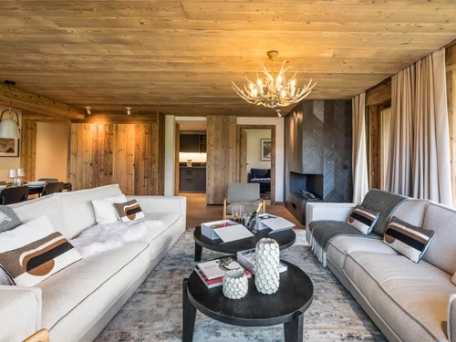 Ferienwohnung Méribel, 4 Schlafzimmer, 10 Personen - photo_1011538832309