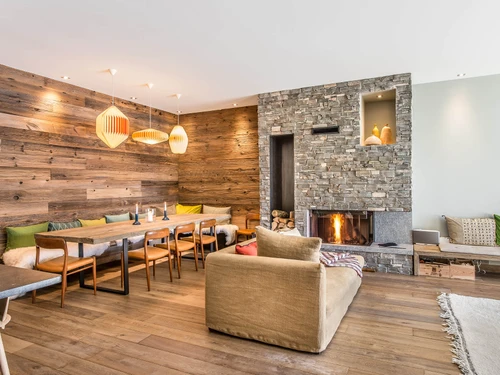 Apartamento Méribel, 4 dormitorios, 12 personas - photo_14894958751