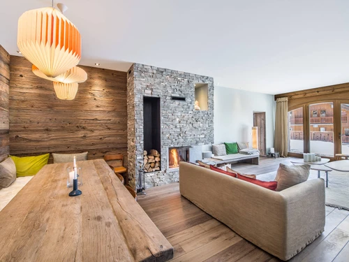 Apartamento Méribel, 4 dormitorios, 12 personas - photo_14894958751
