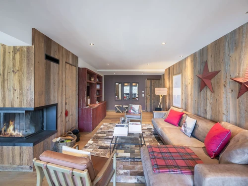 Apartamento Méribel, 3 dormitorios, 8 personas - photo_14894959307