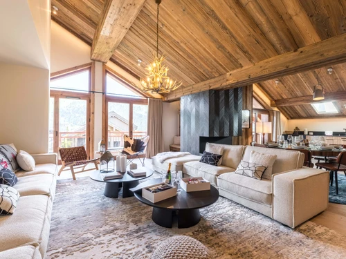 Ferienwohnung Méribel, 3 Schlafzimmer, 8 Personen - photo_1011538832573