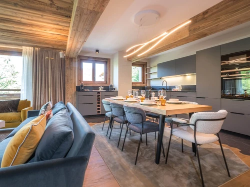 Apartamento Méribel, 3 dormitorios, 6 personas - photo_1011599771694