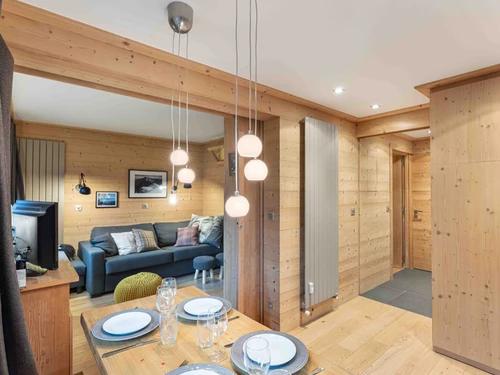 Apartment Méribel, 1 bedroom, 4 persons - photo_1011599771828