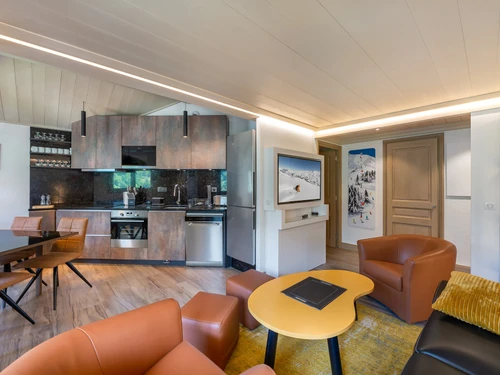 Apartment Méribel, 3 bedrooms, 6 persons - photo_14894963996