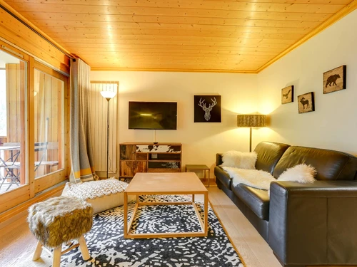 Apartment Méribel, 1 bedroom, 4 persons - photo_14894965396