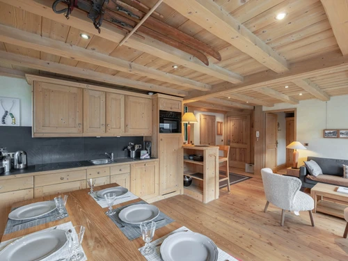 Apartamento Méribel, 3 dormitorios, 6 personas - photo_1011658526331