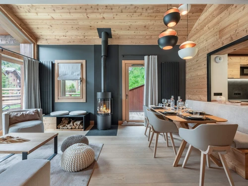 Appartement Méribel, 3 pièces, 6 personnes - photo_1011823954508