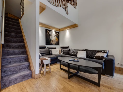 Apartment Tignes, 3 bedrooms, 8 persons - photo_14039814978