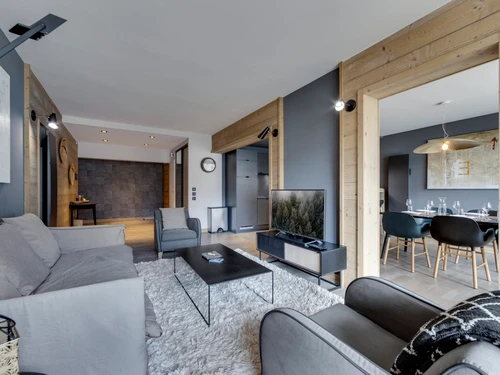 Apartment Tignes, 3 bedrooms, 6 persons - photo_14428684225