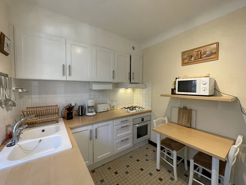 Villa Vieux-Boucau-les-Bains, 5 pièces, 8 personnes - photo_11268222125