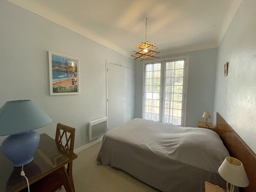 Villa Vieux-Boucau-les-Bains, 5 pièces, 8 personnes - photo_11268222125