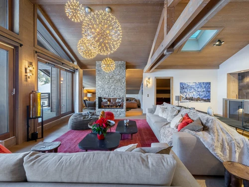 Apartamento Megève, 5 dormitorios, 14 personas - photo_16656779977