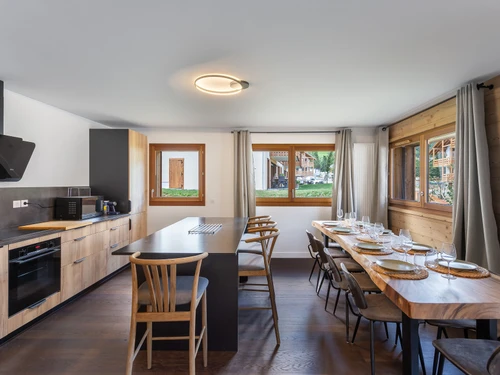 Apartamento Megève, 3 dormitorios, 7 personas - photo_19770819150